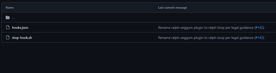 在wsl上也会出错